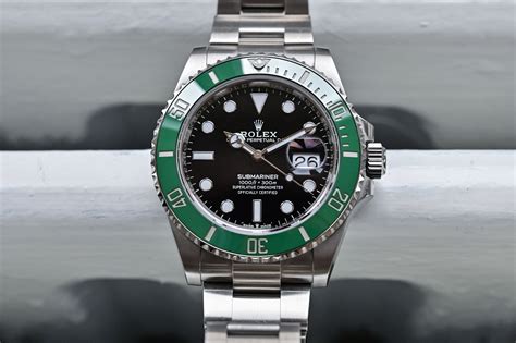 new rolex for 2021|Rolex 2021 price list.